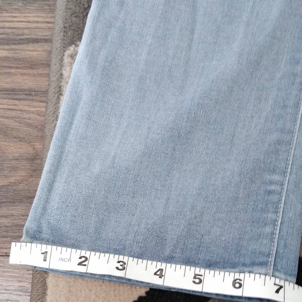 Guess Bootcut Jeans - Picture 5 of 8